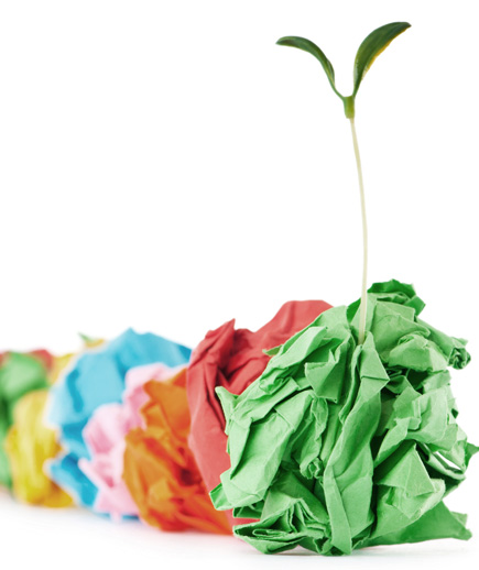 Bonifiche Ambientali