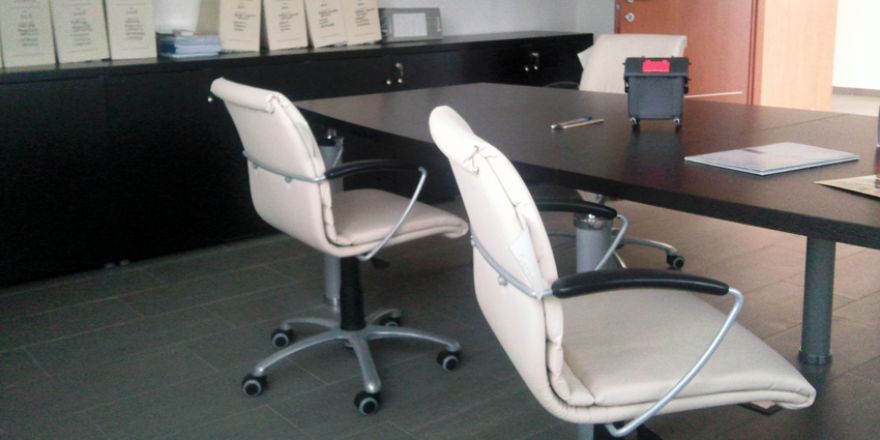 Consulenza Ambientale