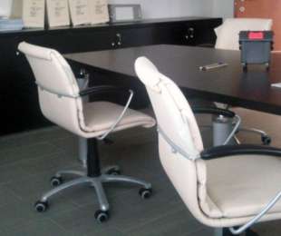 Consulenza Ambientale